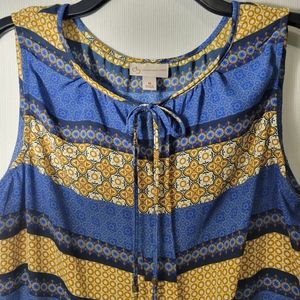 Established 1962 Blouse